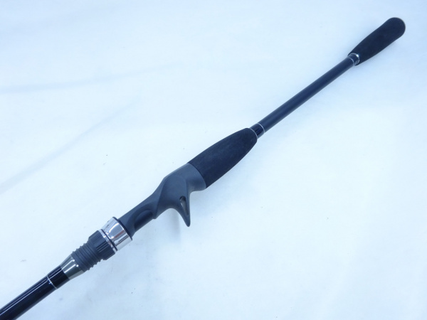 ライトゲーム 73-225H